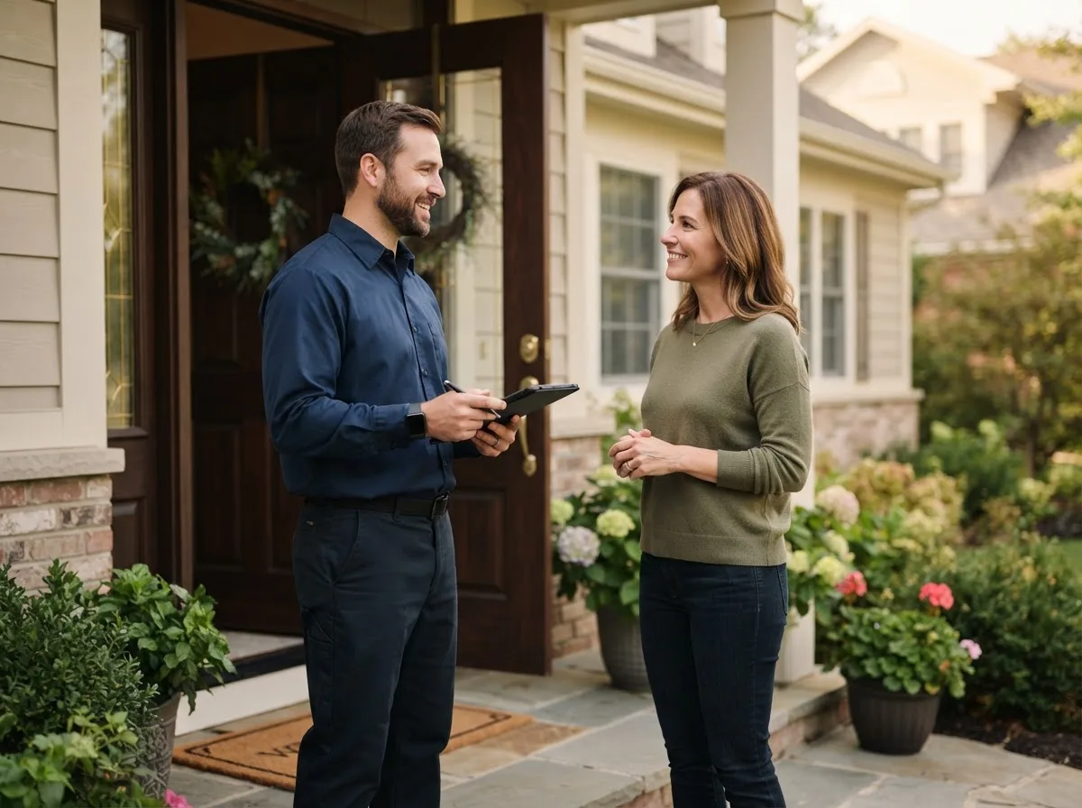 Water damage restoration FAQs for Strafford, MO
